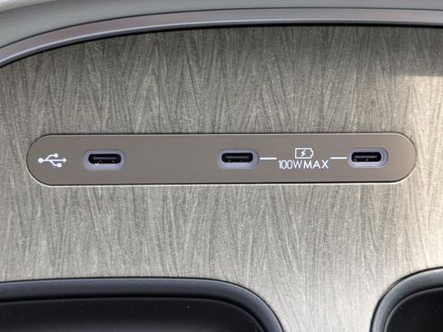 New 2026 Hyundai Palisade SEL FWD image 23