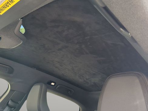 Used 2022 Polestar Polestar 2 w/ Plus Package image 50