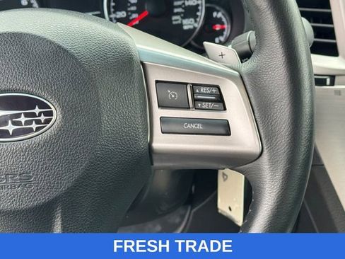 Used 2013 Subaru Legacy 3.6R Limited image 21