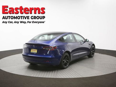 Used 2023 Tesla Model 3 Standard Range RWD image 34