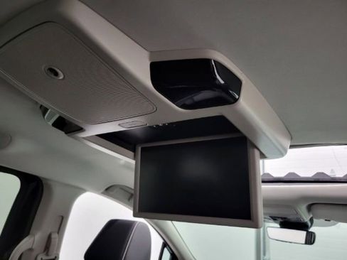 New 2026 Honda Odyssey Touring image 26