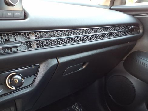 Used 2024 Honda HR-V LX image 25