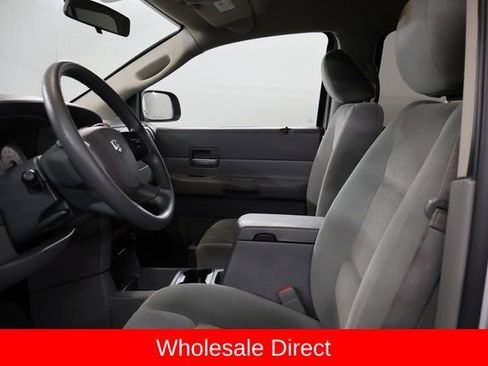 Used 2006 Dodge Durango SLT image 18