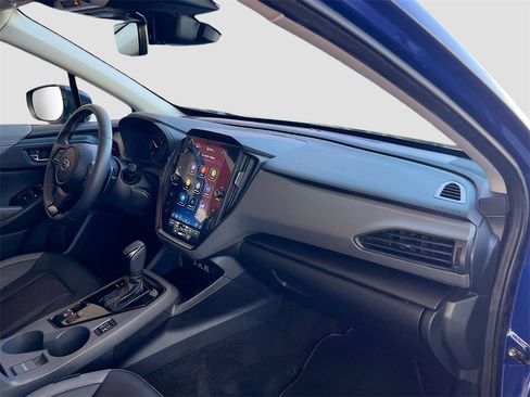 Used 2024 Subaru Crosstrek 2.5i Limited image 27