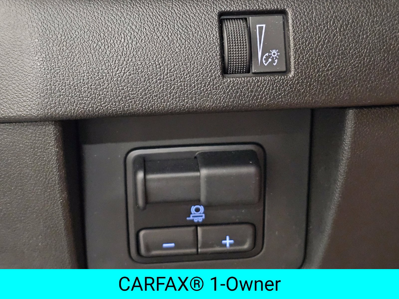 Used 2023 Chevrolet Colorado Z71 w/ Z71 Convenience Package 2 AWD/4WD image 18