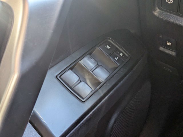Used 2023 Lexus GX 460 Premium w/ Premium Package AWD/4WD image 25