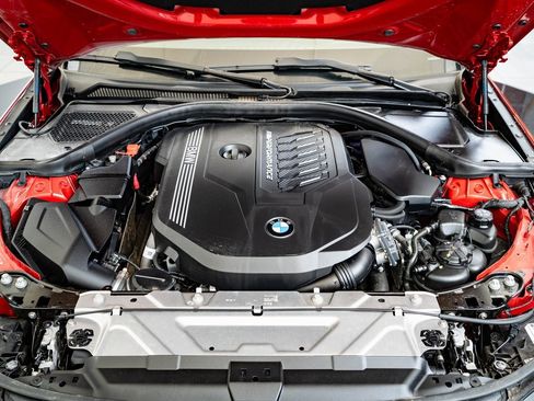 Used 2023 BMW M340i image 34