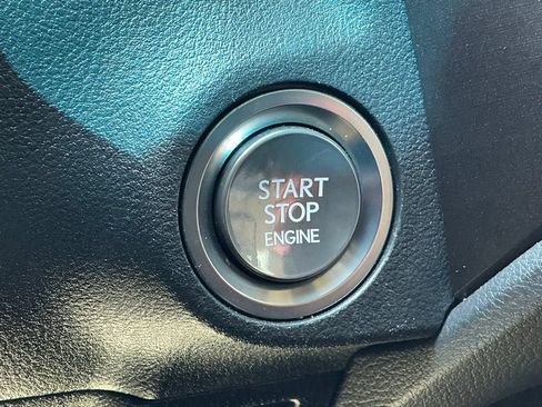 Used 2021 Lexus ES 350 w/ Premium Package FWD image 38
