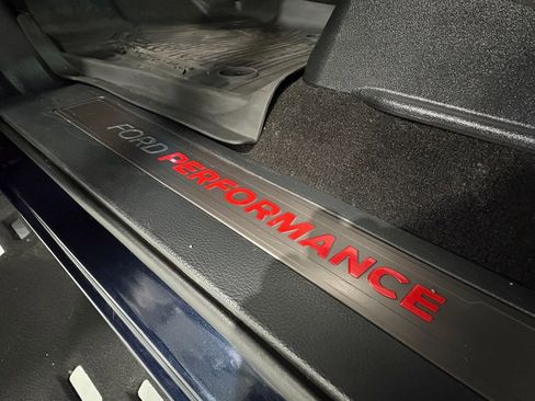 Used 2022 Ford F150 Raptor w/ Raptor 37 Performance Package AWD/4WD image 42