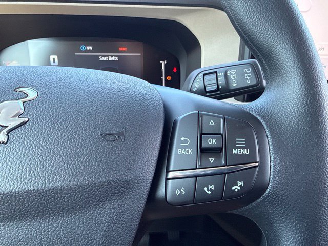 New 2026 Ford Bronco Sport Big Bend AWD/4WD image 30