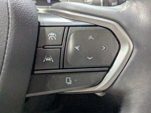 Used 2023 Lexus RX 350 Premium Plus w/ Cold Area Package FWD image 20