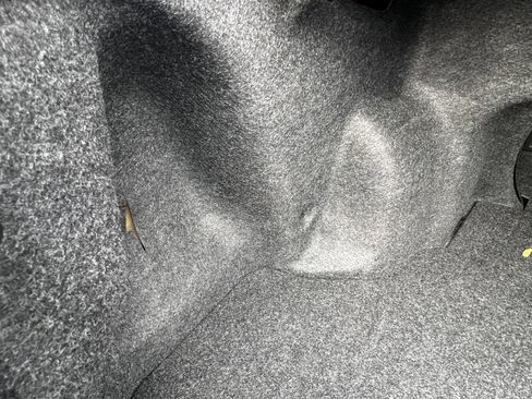 Used 2017 Toyota Camry XLE image 46