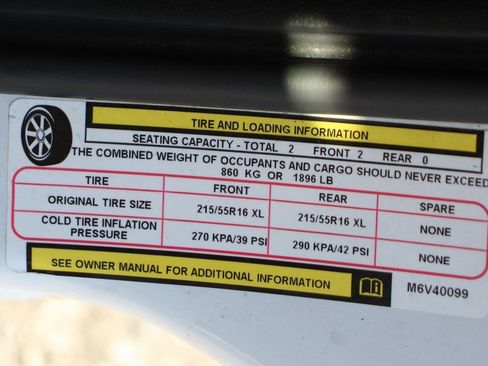 Used 2021 RAM ProMaster City Tradesman image 42