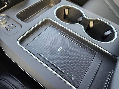 New 2026 Acura MDX SH-AWD image 35