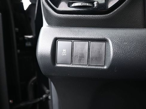 Certified 2025 Honda Pilot Sport image 20