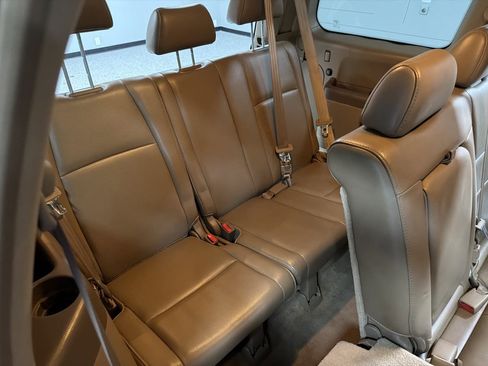 Used 2006 Honda Pilot EX-L image 29