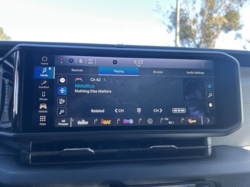 New 2026 Jeep Wrangler Sport image 42