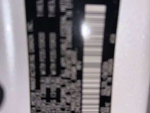 Used 2016 Lexus RX 350 FWD image 10