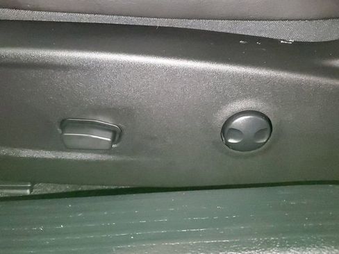 Used 2023 Dodge Challenger R/T Scat Pack image 22