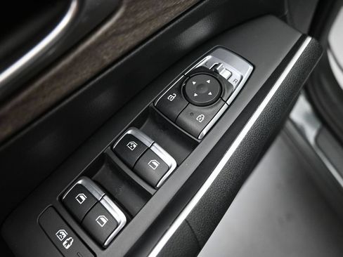 Certified 2022 Kia Sorento X-Line EX AWD/4WD image 13