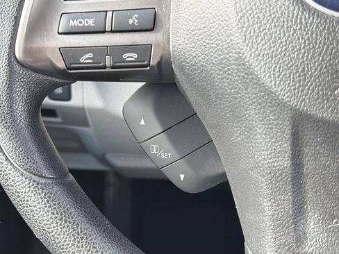 Used 2015 Subaru Forester 2.5i Premium w/ All-Weather Package image 12