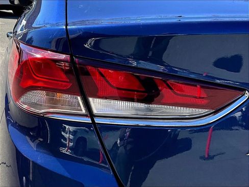 Used 2019 Hyundai Sonata SEL image 20