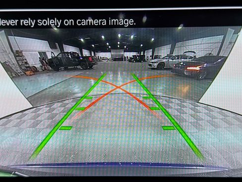 Used 2020 BMW X5 sDrive40i image 18