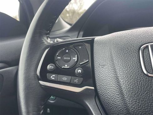 Certified 2022 Honda Pilot Special Edition image 21