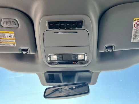 New 2026 Ford F250 Lariat image 20