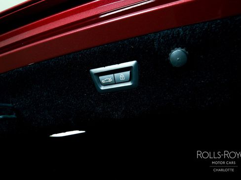 Certified 2024 Rolls-Royce Spectre w/ Spectre Launch Package image 22