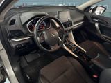 Used 2022 Mitsubishi Eclipse Cross SE image 4