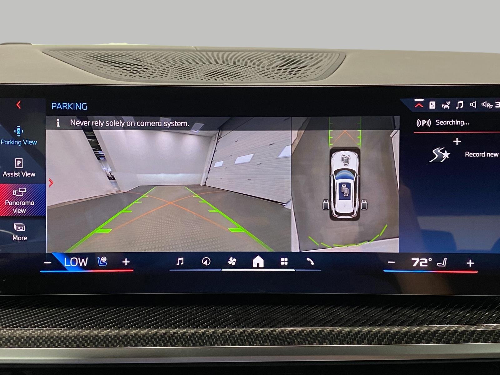 New 2026 BMW X5 M60i AWD/4WD image 27