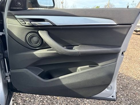 Used 2017 BMW X1 xDrive28i w/ Driving Assistance Package image 22