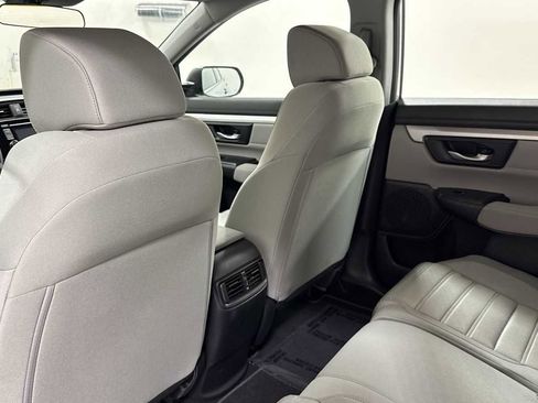 Used 2020 Honda CR-V LX image 24