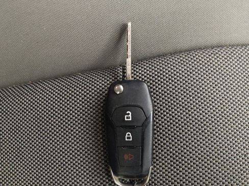 Used 2019 Ford F150 XL w/ Equipment Group 101A Mid RWD image 32