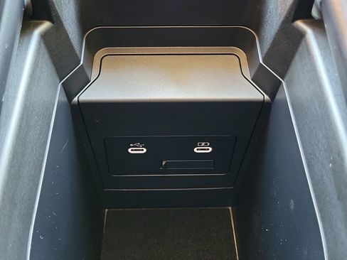 New 2026 MAZDA CX-5 Select AWD/4WD image 31