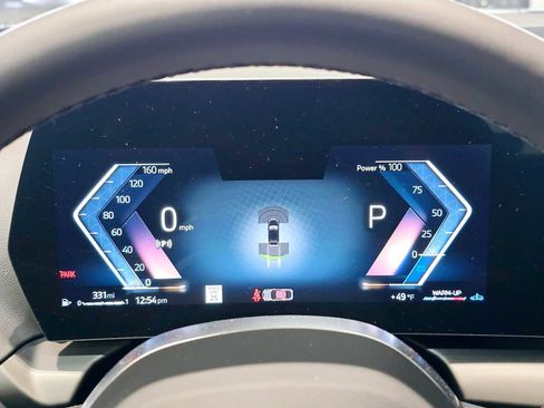 New 2025 BMW 228i xDrive w/ Premium Package image 12