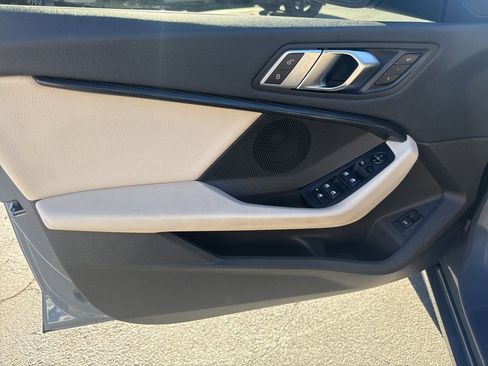 Used 2022 BMW 228i Gran Coupe w/ Premium Package 2 image 12