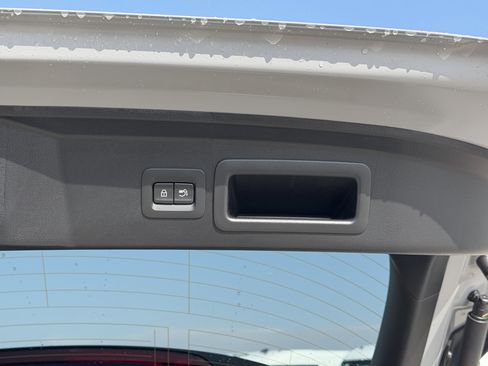 New 2026 MAZDA CX-30 AWD 2.5 S w/ Premium Package image 6