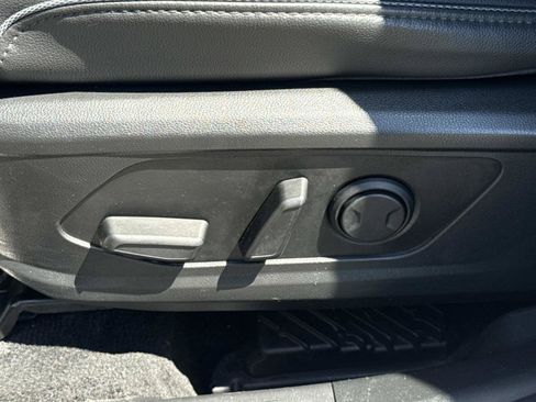 Used 2023 Hyundai Tucson Limited AWD/4WD image 17