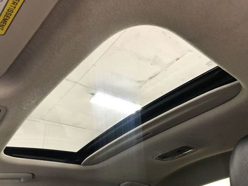 Used 2019 Kia Forte EX w/ EX Launch Edition image 21