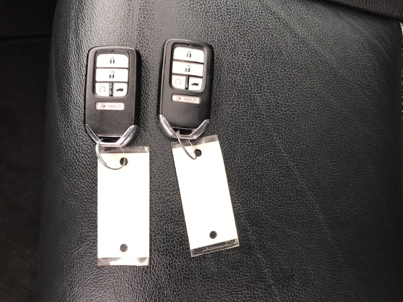 Used 2018 Honda Pilot EX-L image 30
