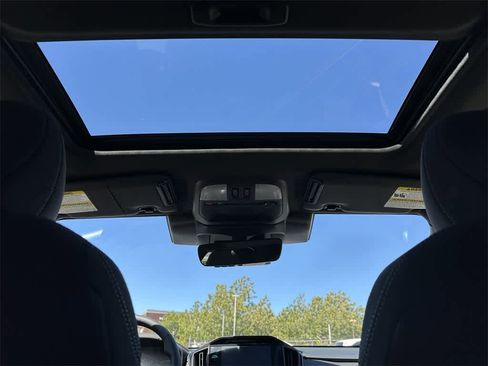 New 2025 Subaru Impreza RS w/ Popular Package #3 image 13