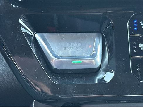 New 2026 GMC Sierra 2500 AT4X AWD/4WD image 29
