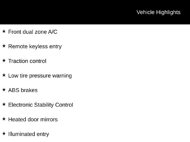 Used 2011 Toyota RAV4 Limited w/ Limited Extra Value Pkg AWD/4WD image 3