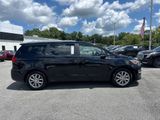 Used 2021 Kia Sedona EX image 2