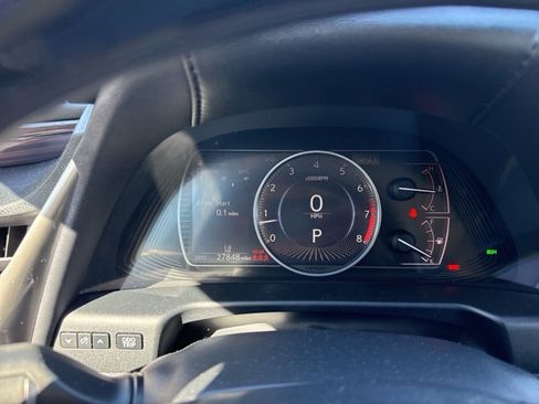 Used 2019 Lexus ES 350 image 19