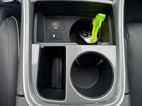 Used 2023 Hyundai Santa Fe Limited image 24