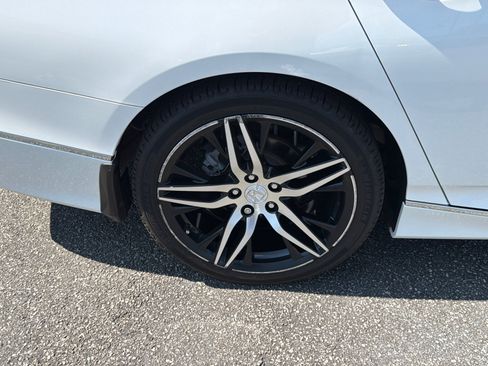 Used 2021 Honda Accord Touring image 17