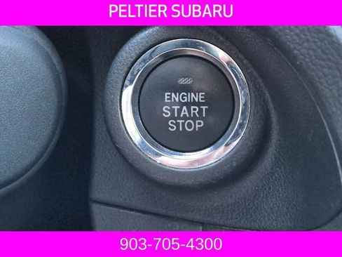 Used 2021 Subaru Forester Premium w/ Popular Package #1 image 32